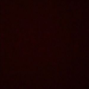 Meet your Posher, Neha